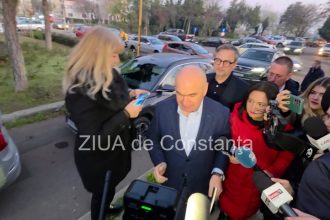 birou permanent judetean la pnl constanta participa si presedintele pnl ilie bolojan 6945807c867e3