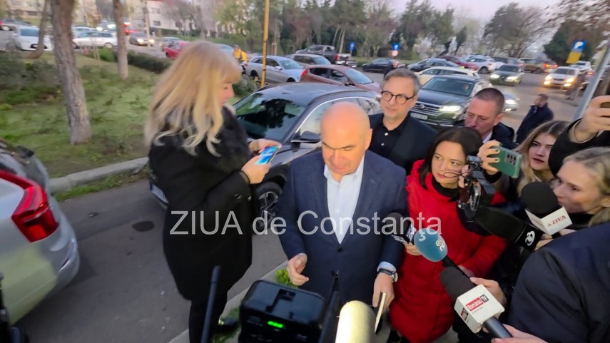 birou permanent judetean la pnl constanta participa si presedintele pnl ilie bolojan 6945807c867e3