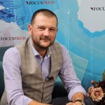 bogdan bola nu mai este managerul interimar spitalului orasenesc harsova cine ii ia locul 693fd7ddd238a