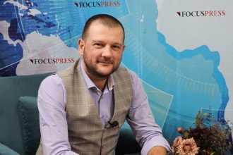 bogdan bola nu mai este managerul interimar spitalului orasenesc harsova cine ii ia locul 693fd7ddd238a