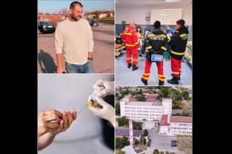 bogdan bola saptamana aceasta se incheie mandatul meu in functia de manager interimar al spitalului orasenesc harsova 693fb4f4430ef