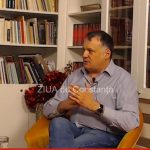 bogdan hutuca a demisionat din functia de presedinte al organizatiei judetene pnl constanta 693b1b315cedd