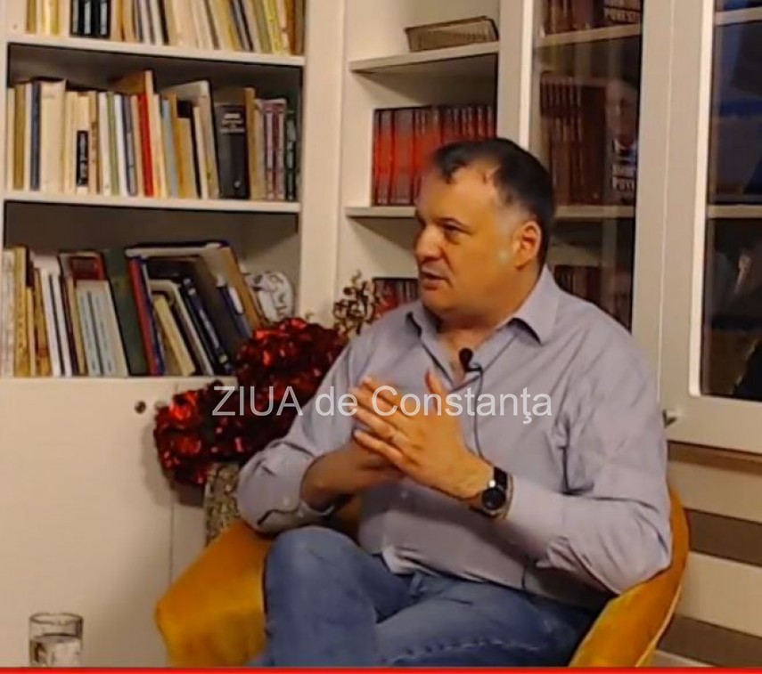 bogdan hutuca a demisionat din functia de presedinte al organizatiei judetene pnl constanta 693b1b315cedd