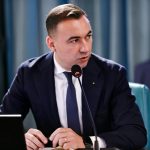 bogdan ivan am stabilizat rapid sistemul energetic national si am eliminat orice risc pentru oameni si industrie 69305f1e908b6