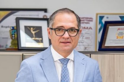 bogdan matei si a anuntat plecarea din fruntea agentiei nationale pentru sport aleg familia 6943b3b3ecb84