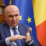 bolojan cu prilejul zilei constitutiei romaniei un viitor mai bun pentru romani se poate construi doar pe baza unei constitutii puternice 6936b761e3693