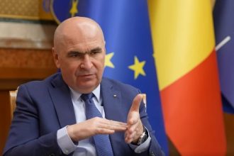 bolojan cu prilejul zilei constitutiei romaniei un viitor mai bun pentru romani se poate construi doar pe baza unei constitutii puternice 6936b761e3693