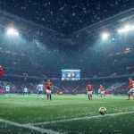 boxingday 2025 in premier league program statistici si cote toate meciurile sunt pe voyo 694a4b346dd36