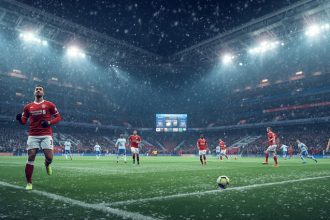 boxingday 2025 in premier league program statistici si cote toate meciurile sunt pe voyo 694a4b346dd36