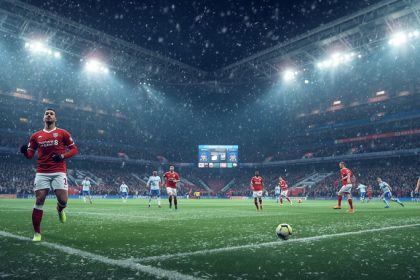 boxingday 2025 in premier league program statistici si cote toate meciurile sunt pe voyo 694a4b346dd36