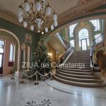 bradul de craciun lumineaza din nou la cazinoul constanta puteti transforma magia sarbatorilor intr o amintire autentica 692ffa8d09fb6