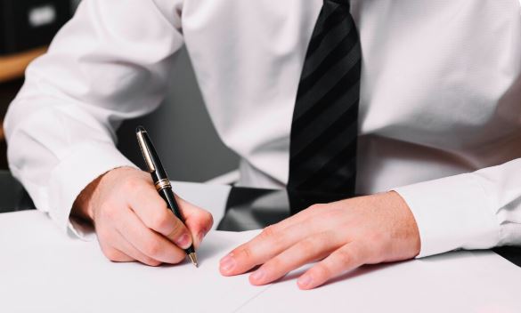 bueno comp srl isi schimba domeniul de activitate si isi reorganizeaza punctele de lucru 693958067a4d9