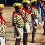 burkina faso tara oamenilor onesti din inima africii de vest la ceas aniversar foto 693ac079d3040