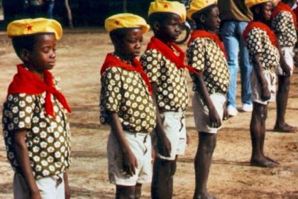 burkina faso tara oamenilor onesti din inima africii de vest la ceas aniversar foto 693ac079d3040