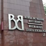 bursa de valori bucuresti avertizeaza asupra unor noi tentative de frauda online prin site uri false care promit dividende 6954e228d007e
