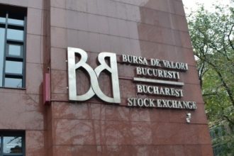 bursa de valori bucuresti avertizeaza asupra unor noi tentative de frauda online prin site uri false care promit dividende 6954e228d007e