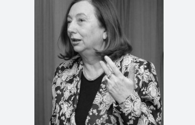 cadavrul fostului ministru al justitiei rodica stanoiu va fi deshumat procurorii au deschis dosar pentru moarte suspecta 693fdcbdc83d9