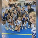 cadetele de la csm constanta trei noi victorii vor evolua in liga 1 la turneul semifinal 693fd087d38a0