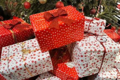 cadouri cu suflet sau din obligatie psihologia darurilor in constanta 69456f52a7cfe