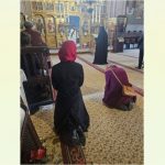 calendar ortodox 08 decembrie 2025 cine sunt sfintii pomeniti azi 69366fda02011