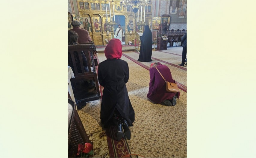 calendar ortodox 08 decembrie 2025 cine sunt sfintii pomeniti azi 69366fda02011