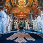 calendar ortodox 17 decembrie 2025 cine sunt sfintii praznuiti astazi cu o saptamana inainte de craciun 69424d516f761