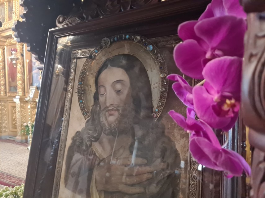 calendar ortodox 4 decembrie sfanta mucenita varvara 6931292e755c4