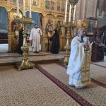 calendar ortodox duminica 7 decembrie 2025 pomenirea sfantului ierarh ambrozie episcopul mediolanului 69352da381b1e