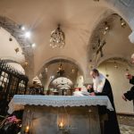 calendarul liturgic al arhiepiscopului tomisului in preajma sfantului nicolae 6931947f7fcb6