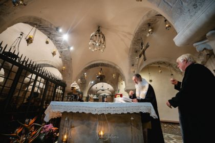 calendarul liturgic al arhiepiscopului tomisului in preajma sfantului nicolae 6931947f7fcb6