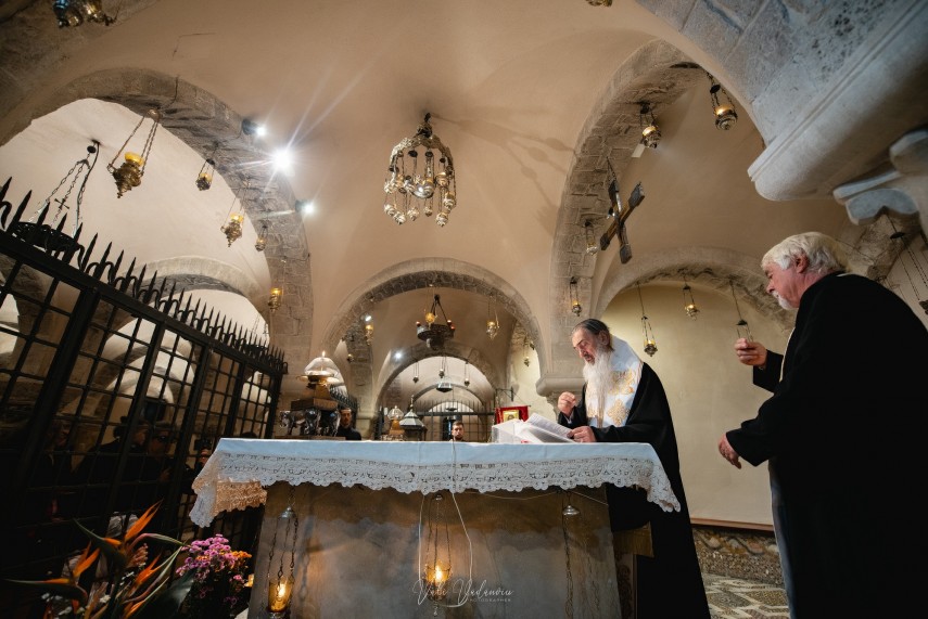 calendarul liturgic al arhiepiscopului tomisului in preajma sfantului nicolae 6931947f7fcb6