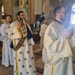 calendarul ortodox din 13 decembrie onoreaza o serie de sfinti mucenici si cuviosi 693d050507655