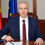 camera deputatilor dezbate motiunea simpla a aur pe justitie 69491aa8d4a48