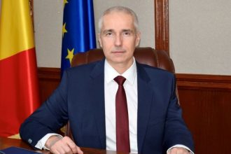 camera deputatilor dezbate motiunea simpla a aur pe justitie 69491aa8d4a48