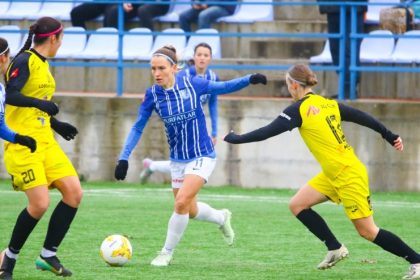 campioana farul constanta victorie la scor in ultimul meci din 2025 cine va juca in play off galerie foto 6936e87e27196