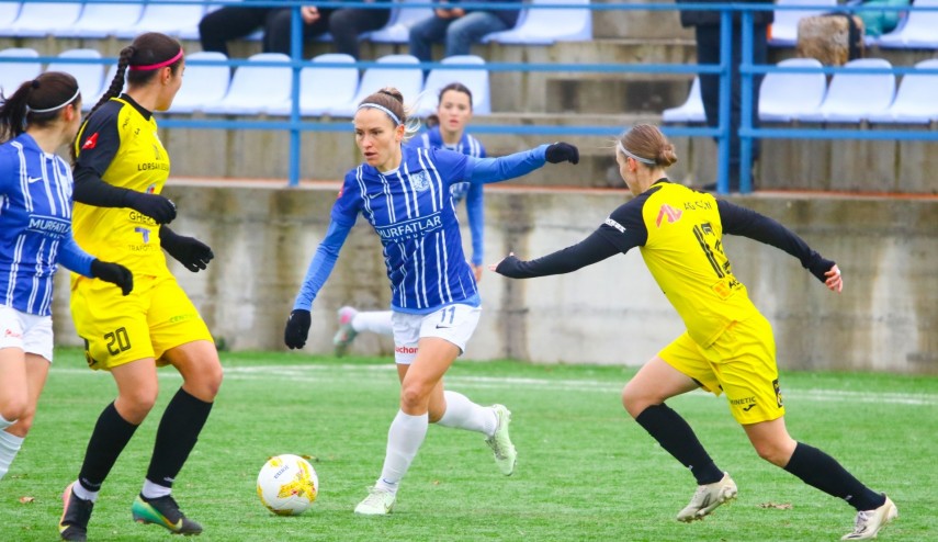 campioana farul constanta victorie la scor in ultimul meci din 2025 cine va juca in play off galerie foto 6936e87e27196