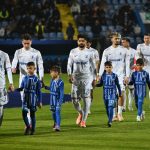 cand se reuneste farul constanta dupa vacanta si cu cine joaca primul meci oficial din 2026 6949589e53dcb