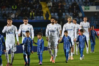 cand se reuneste farul constanta dupa vacanta si cu cine joaca primul meci oficial din 2026 6949589e53dcb