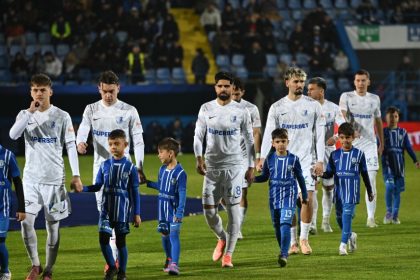 cand se reuneste farul constanta dupa vacanta si cu cine joaca primul meci oficial din 2026 6949589e53dcb