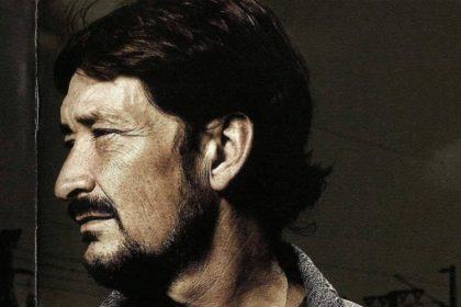 cantaretul chris rea a murit la 74 de ani 6949a6ca8f4fa