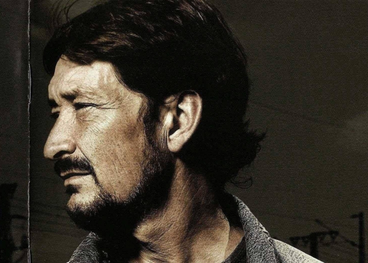 cantaretul chris rea a murit la 74 de ani 6949a6ca8f4fa