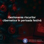 capcanele digitale de sarbatori de la mesaje urgente la oferte false recomandari pentru a ramane in siguranta 693d5f3f66a5c