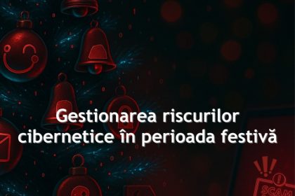 capcanele digitale de sarbatori de la mesaje urgente la oferte false recomandari pentru a ramane in siguranta 693d5f3f66a5c