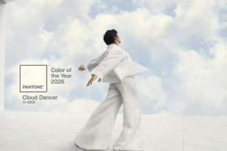 care este culoarea anului 2026 ce semnificatie are nuanta aleasa conform institutului pantone 69319c86342fa