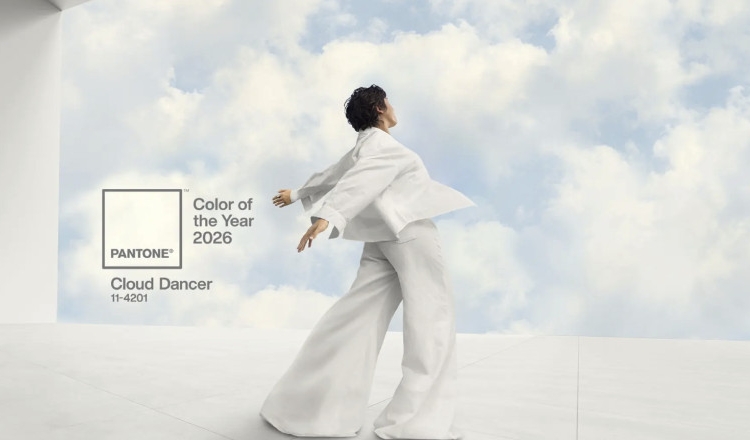 care este culoarea anului 2026 ce semnificatie are nuanta aleasa conform institutului pantone 69319c86342fa