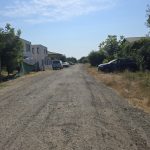 cartierul veterani tot fara infrastructura decenta puz ul blocat de peste un an 694206bd6c9ed