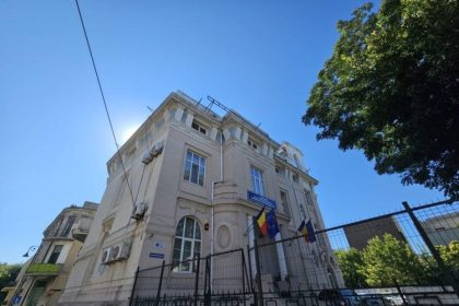 casa lescovar o fila din istoria constantei inca nu si a gasit cumparator 694fc74e63953