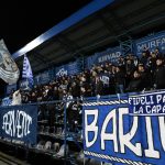 cat costa biletele de intrare la partida farul constanta uta ultima pe teren propriu a marinarilor din 2025 video 693aa1899d84b