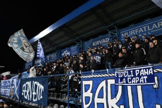 cat costa biletele de intrare la partida farul constanta uta ultima pe teren propriu a marinarilor din 2025 video 693aa1899d84b