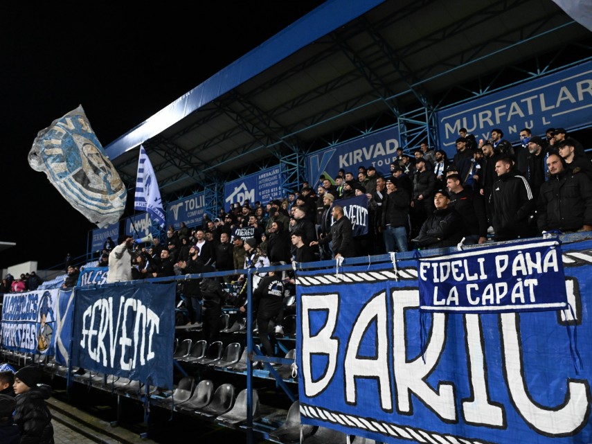 cat costa biletele de intrare la partida farul constanta uta ultima pe teren propriu a marinarilor din 2025 video 693aa1899d84b